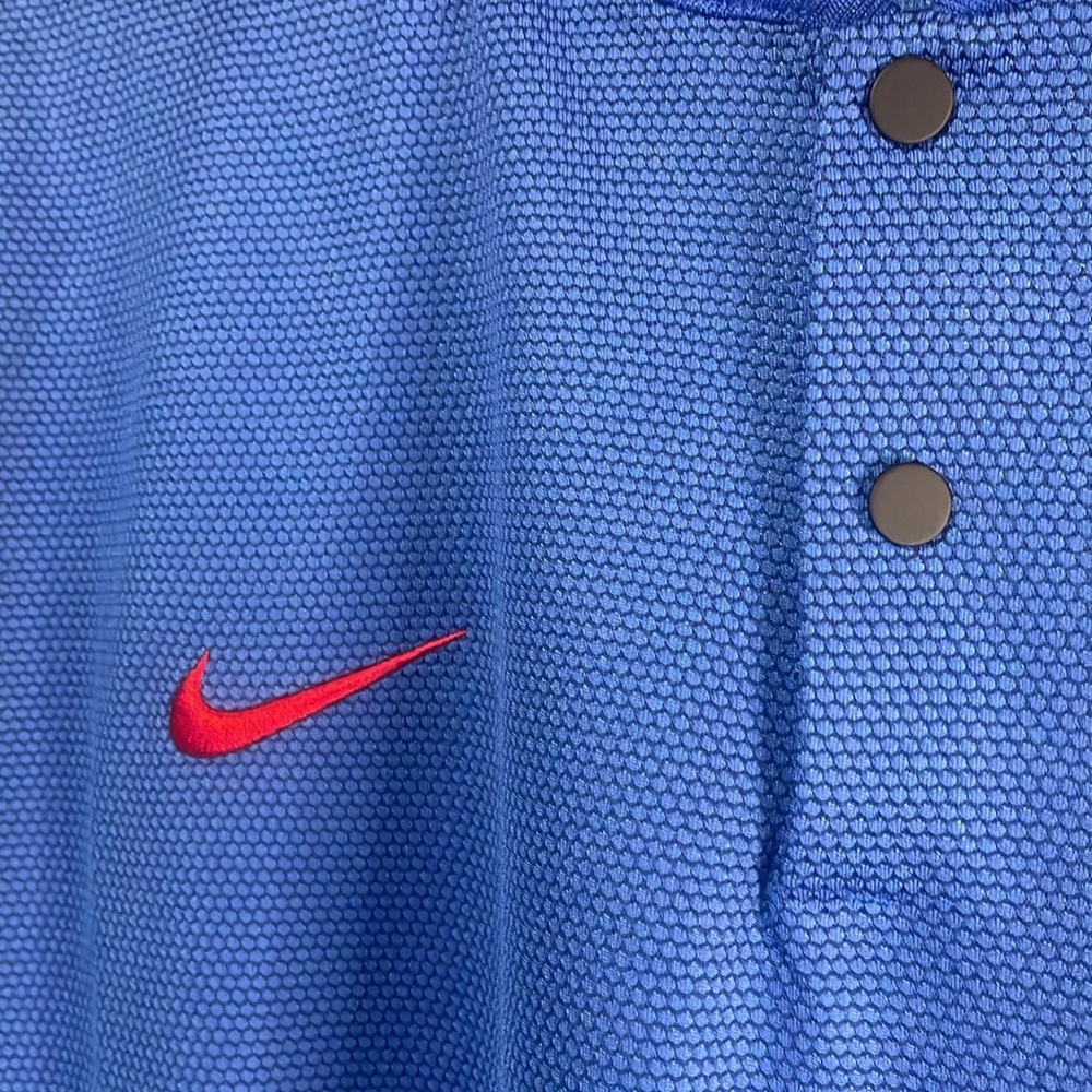 Nike - 2017 - De Paul - Picture 3 of 6